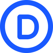 show.dsonlineconcepts.de